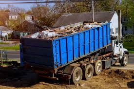 Best Attic Cleanout  in Percy, IL