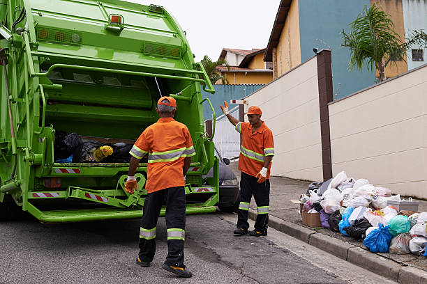 Best Carpet Removal and Disposal  in Percy, IL